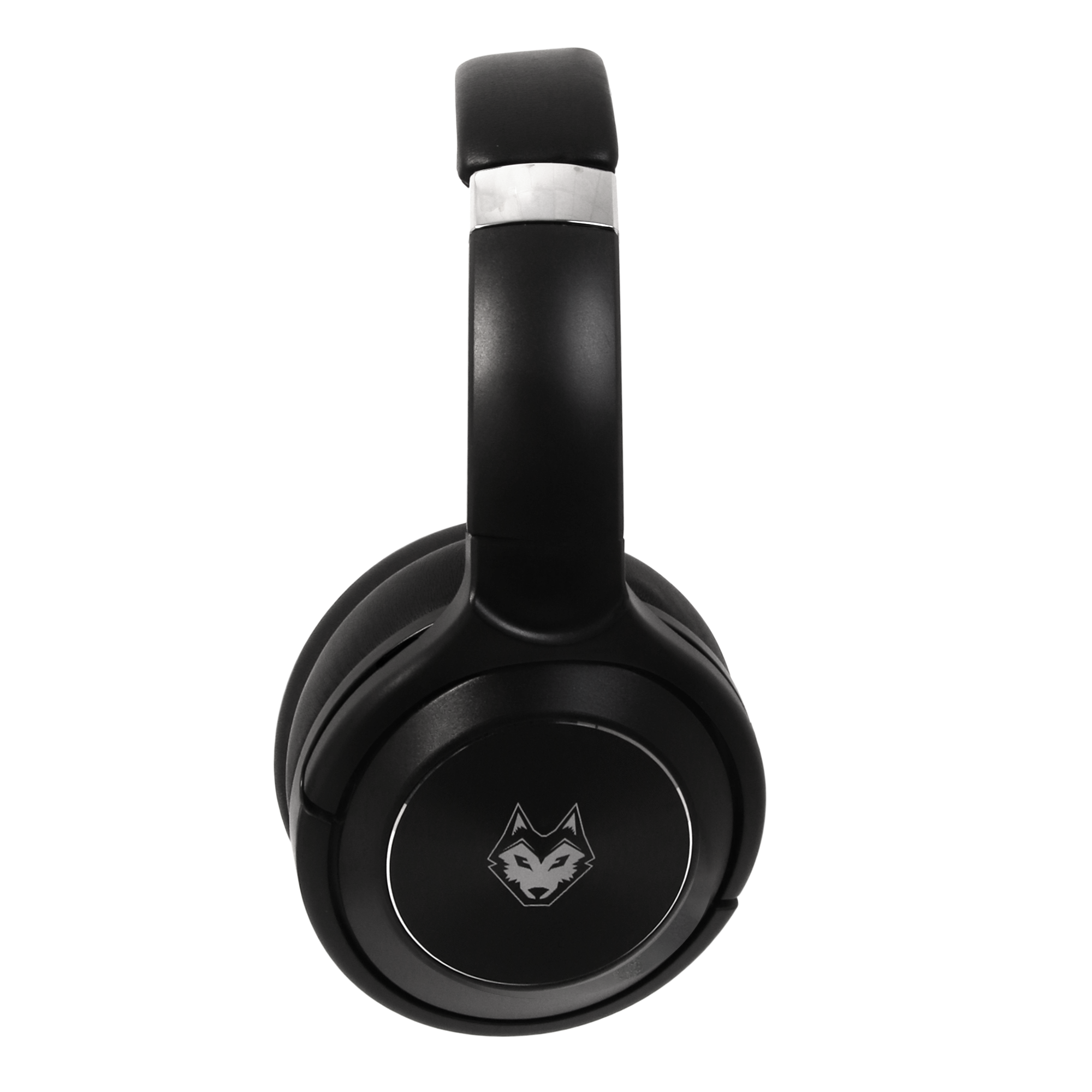 Europa Wireless ANC Over-Ear Headphones