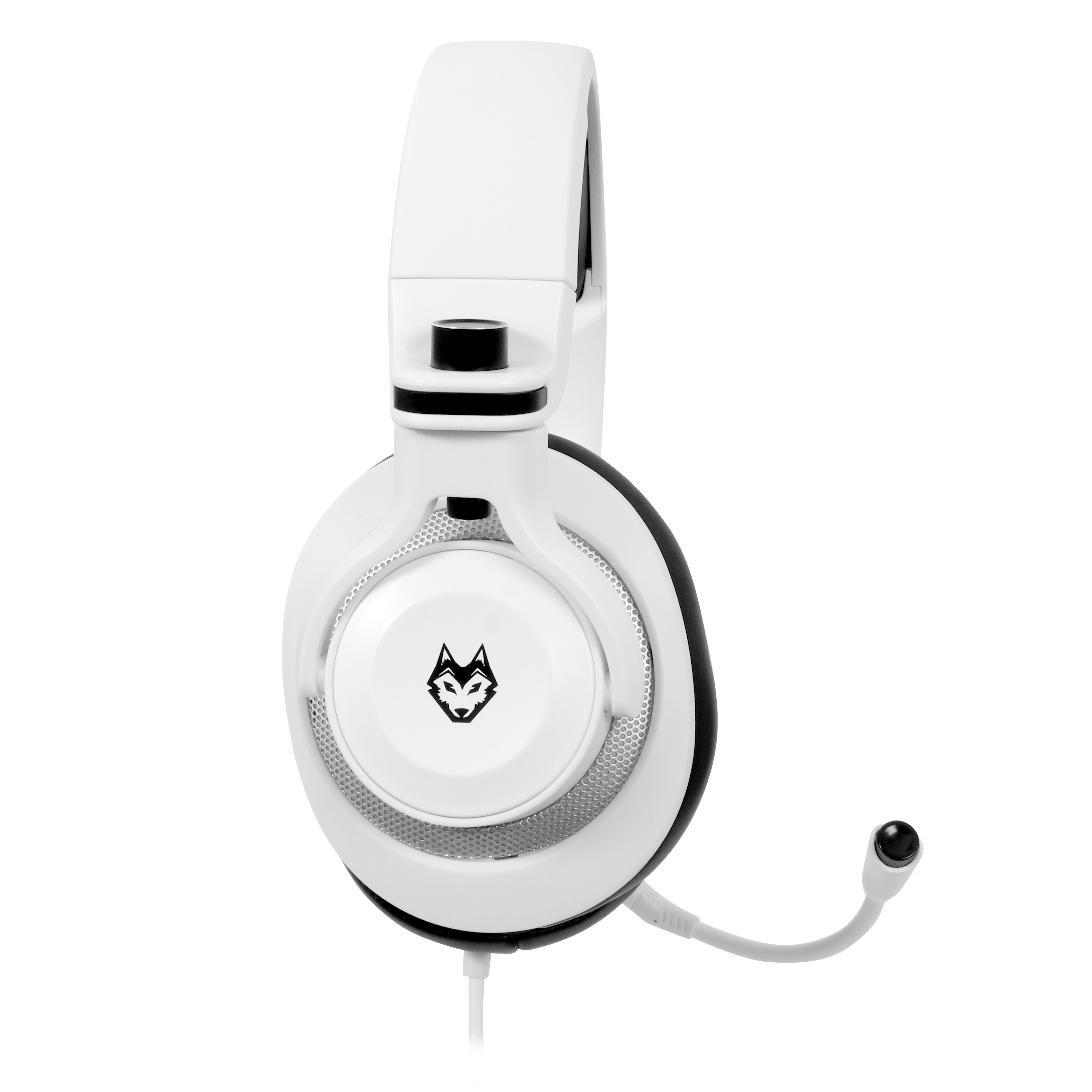 Alpha gaming headphones 2025