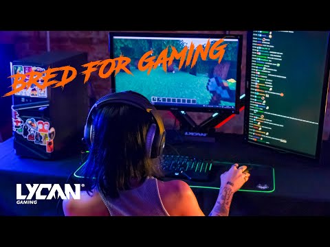 Remus Gaming Headset, Keyboard, Mouse & Pad Combo